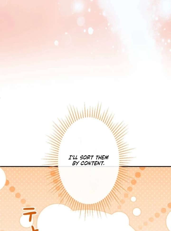 The Retired Villainess Wants to Live Quietly Chapter 25 330 30