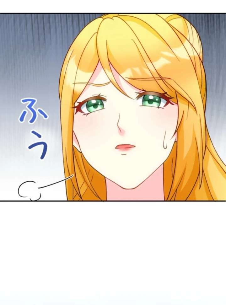 The Retired Villainess Wants to Live Quietly Chapter 25 338 38