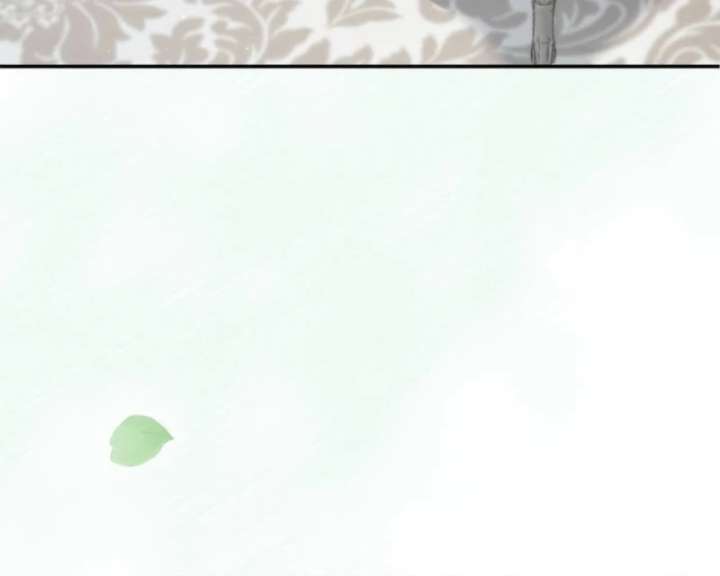 The Retired Villainess Wants to Live Quietly Chapter 25 342 42