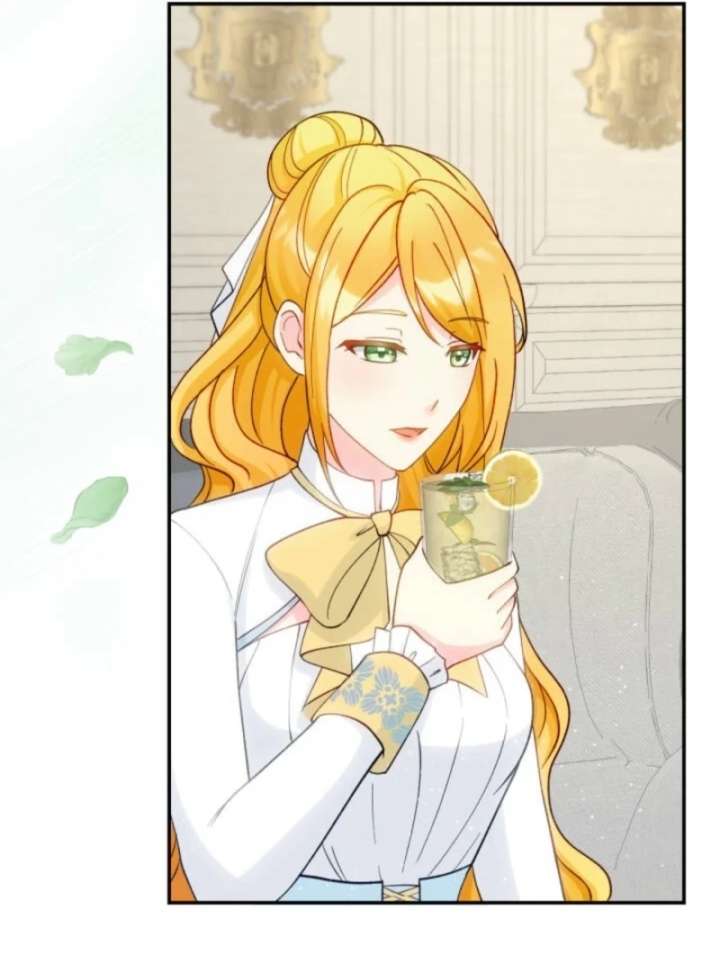 The Retired Villainess Wants to Live Quietly Chapter 25 343 43