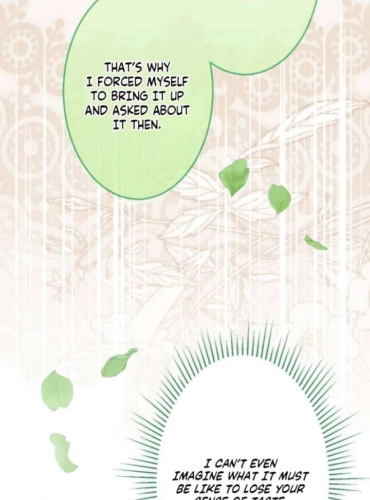 The Retired Villainess Wants to Live Quietly Chapter 25 346 46