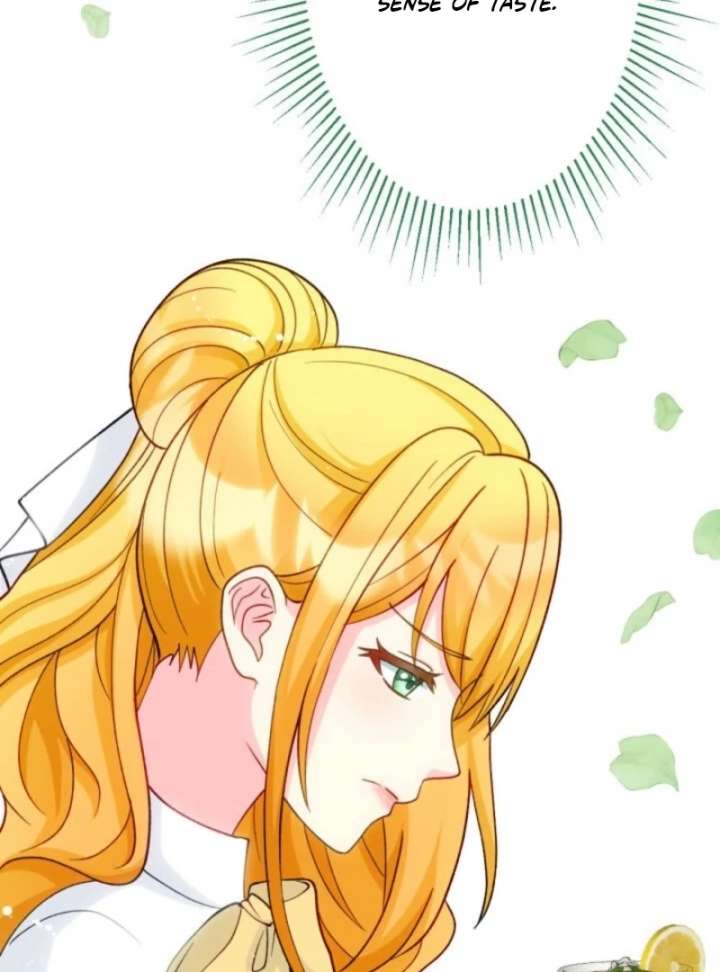 The Retired Villainess Wants to Live Quietly Chapter 25 347 47