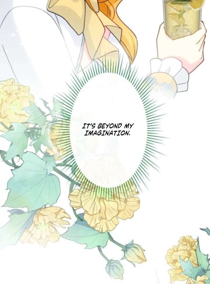 The Retired Villainess Wants to Live Quietly Chapter 25 348 48