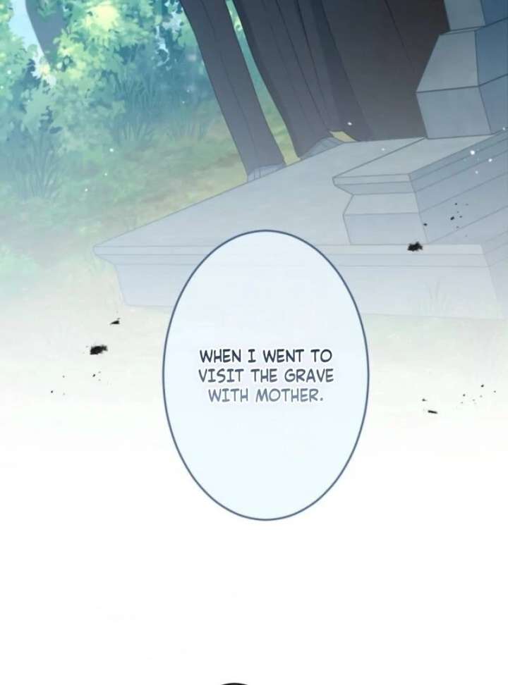 The Retired Villainess Wants to Live Quietly Chapter 25 306 5