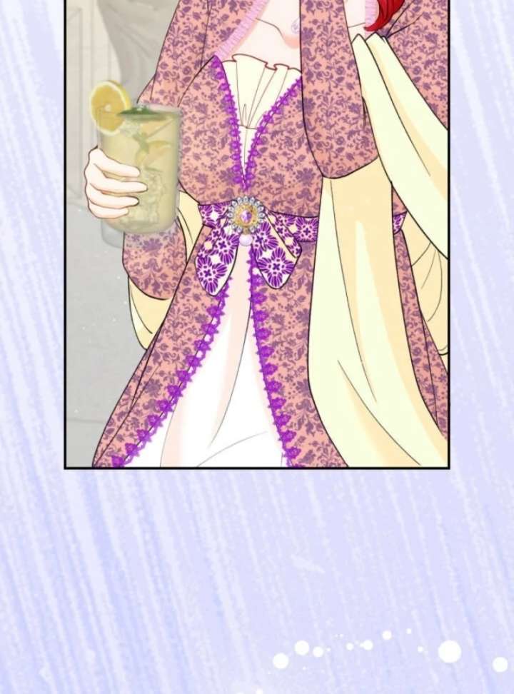 The Retired Villainess Wants to Live Quietly Chapter 25 350 50