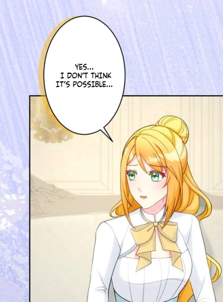 The Retired Villainess Wants to Live Quietly Chapter 25 351 51