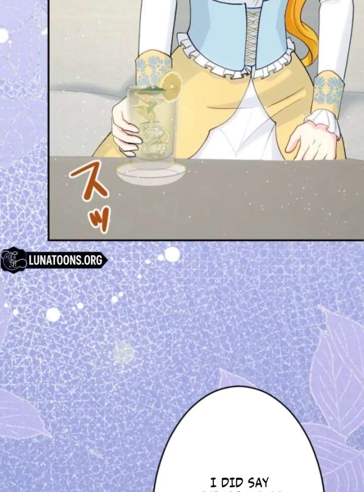 The Retired Villainess Wants to Live Quietly Chapter 25 352 52