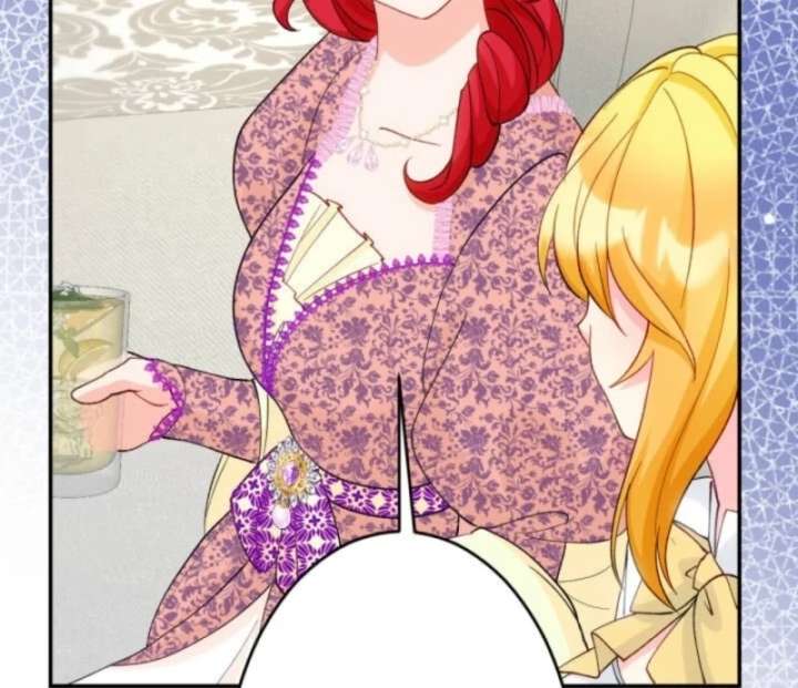 The Retired Villainess Wants to Live Quietly Chapter 25 354 54