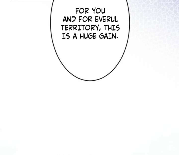 The Retired Villainess Wants to Live Quietly Chapter 25 355 55