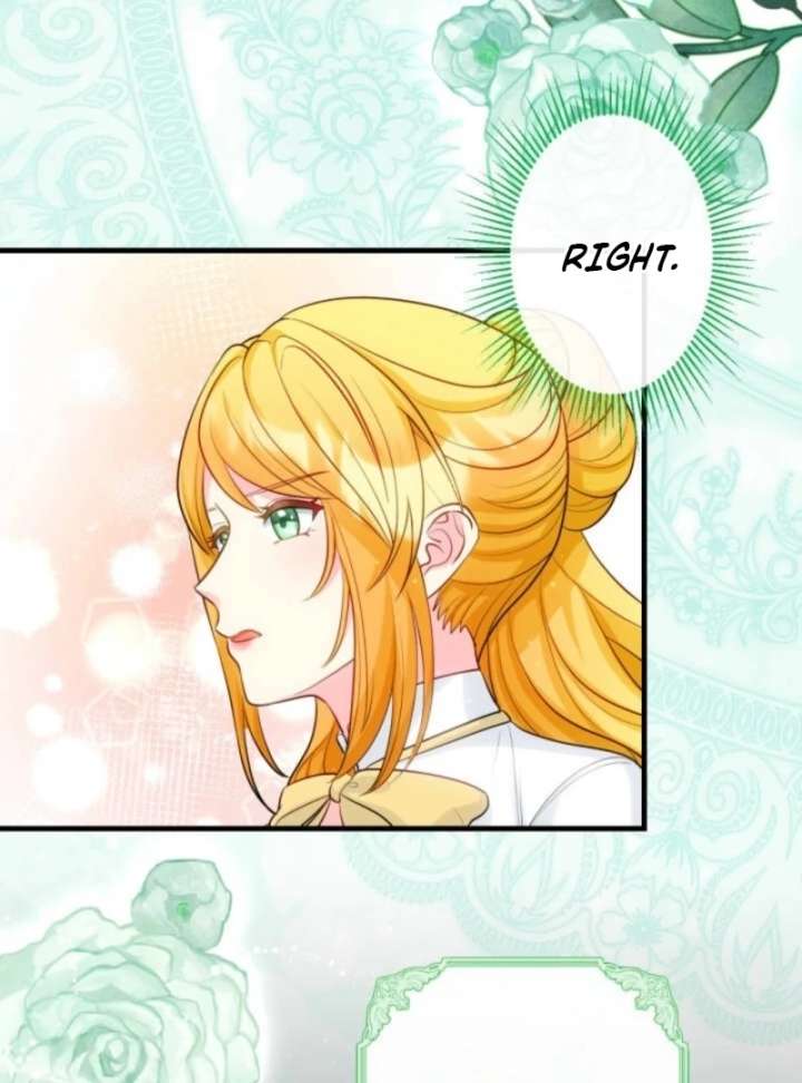 The Retired Villainess Wants to Live Quietly Chapter 25 358 58
