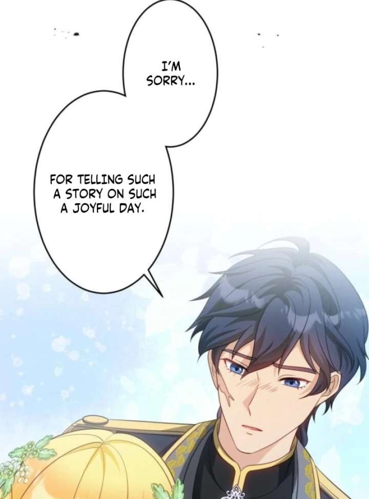The Retired Villainess Wants to Live Quietly Chapter 25 307 6