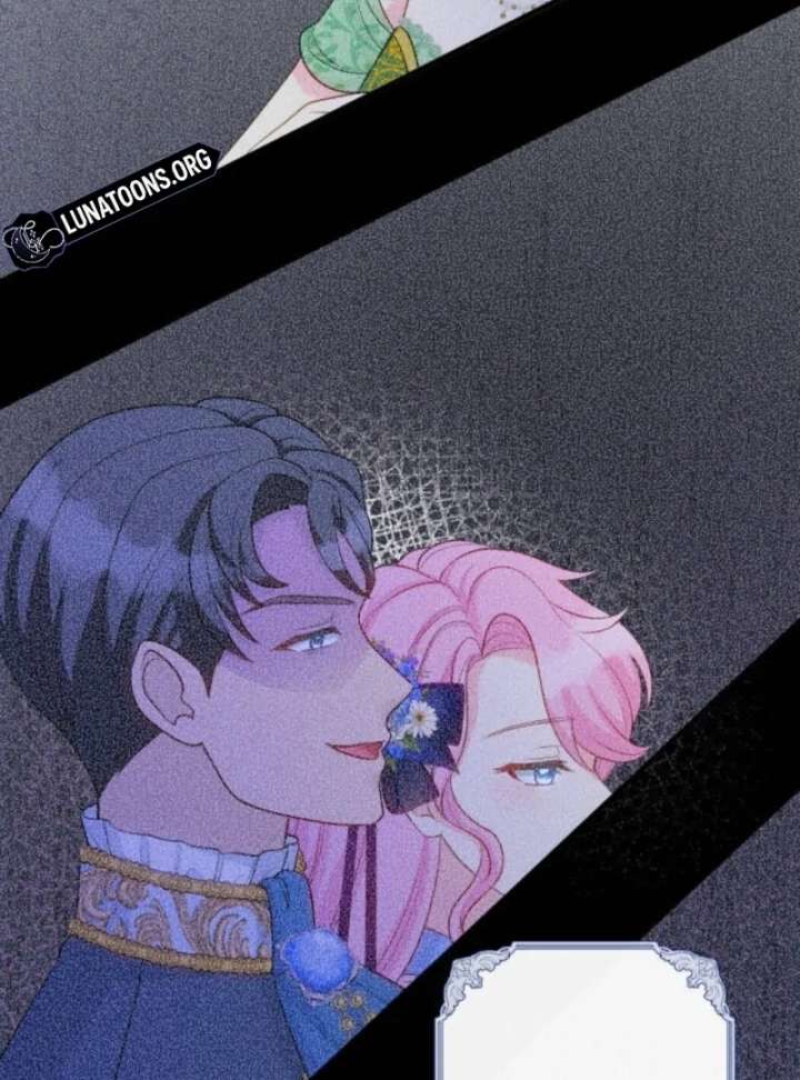 The Retired Villainess Wants to Live Quietly Chapter 25 364 64