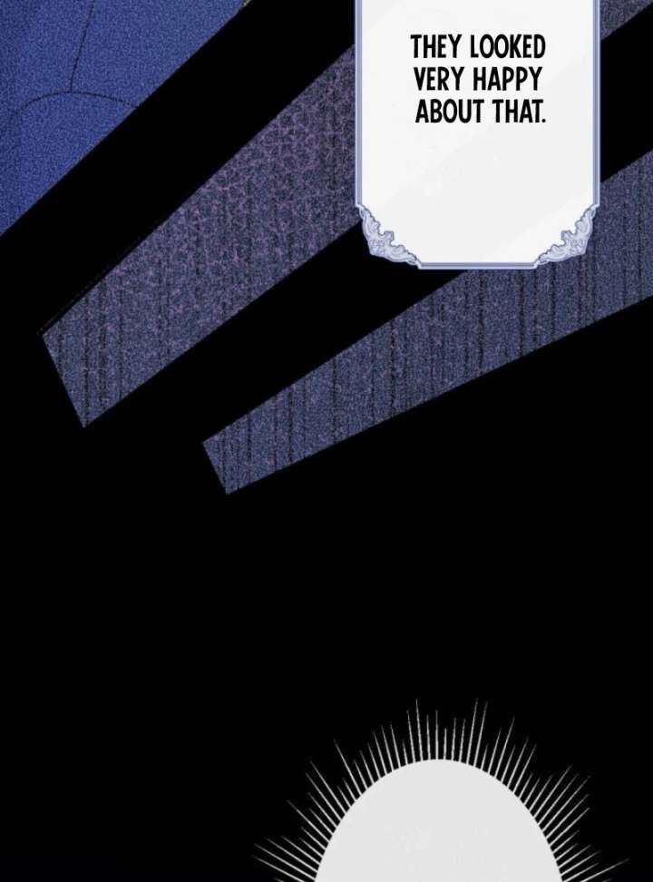 The Retired Villainess Wants to Live Quietly Chapter 25 365 65