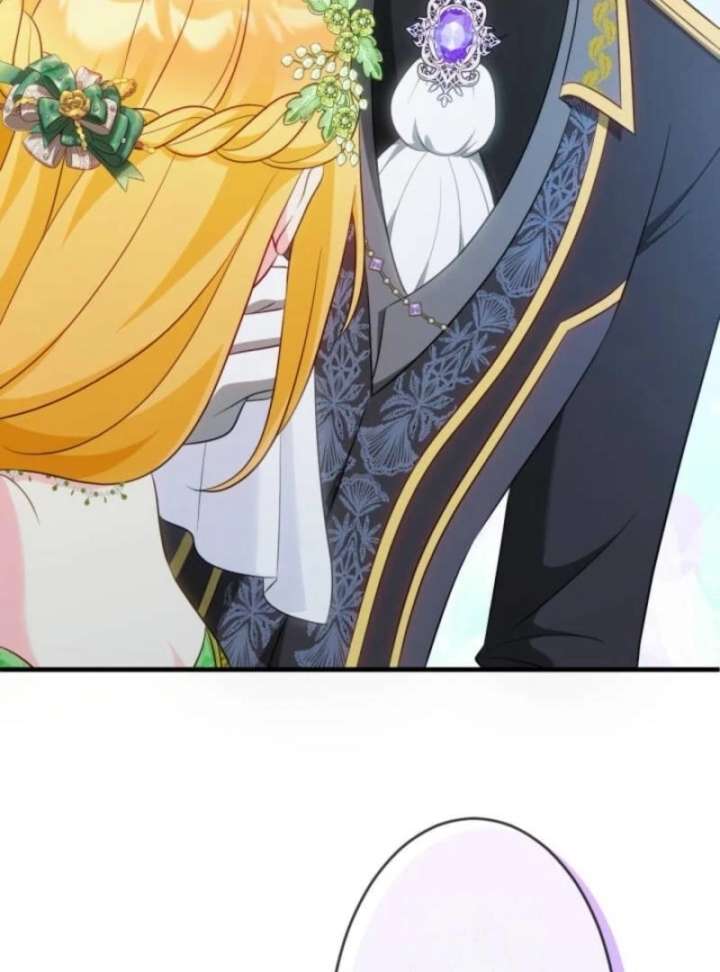 The Retired Villainess Wants to Live Quietly Chapter 25 308 7