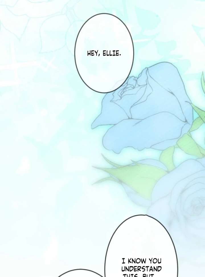 The Retired Villainess Wants to Live Quietly Chapter 25 375 75