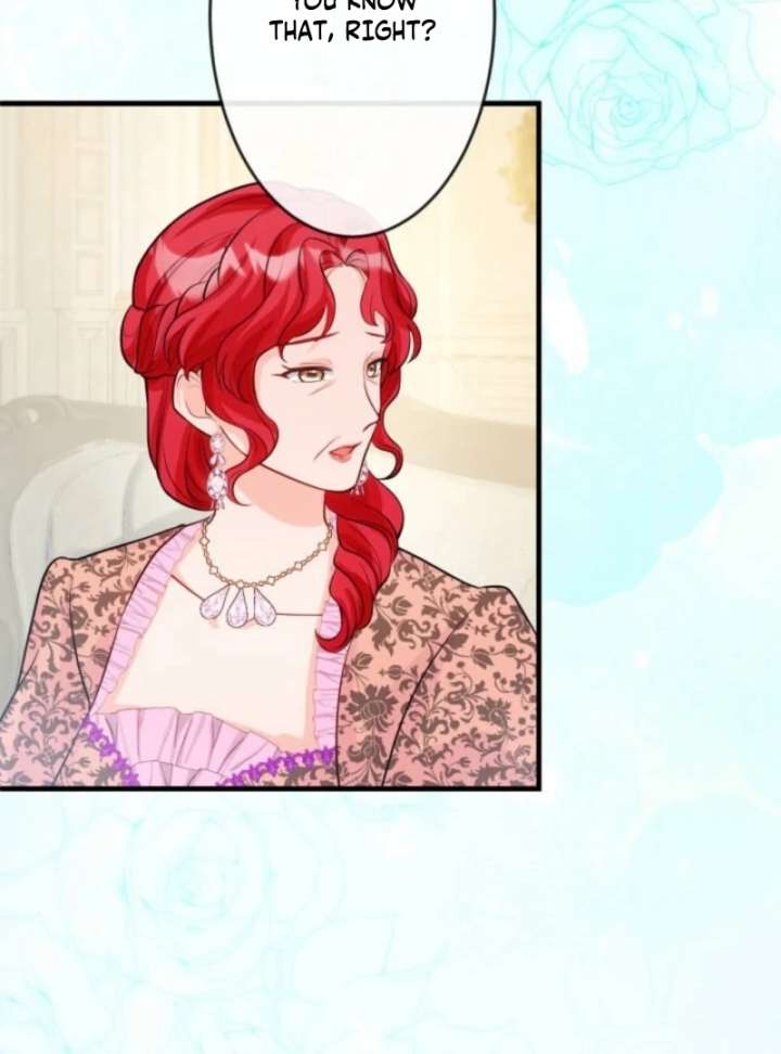 The Retired Villainess Wants to Live Quietly Chapter 25 378 78