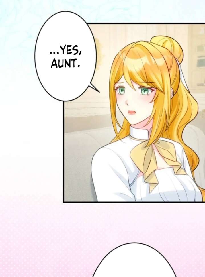The Retired Villainess Wants to Live Quietly Chapter 25 379 79