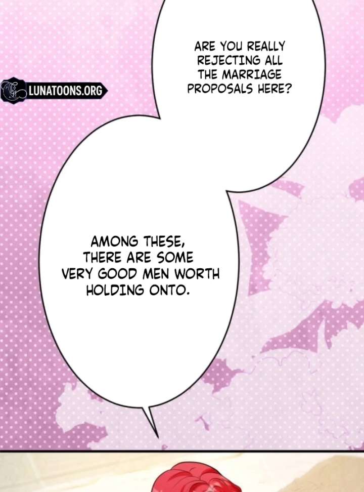 The Retired Villainess Wants to Live Quietly Chapter 25 380 80