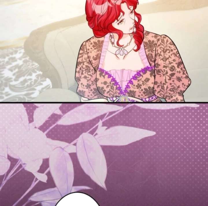 The Retired Villainess Wants to Live Quietly Chapter 25 381 81
