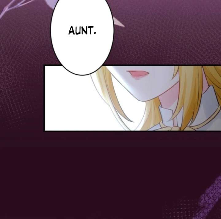 The Retired Villainess Wants to Live Quietly Chapter 25 382 82