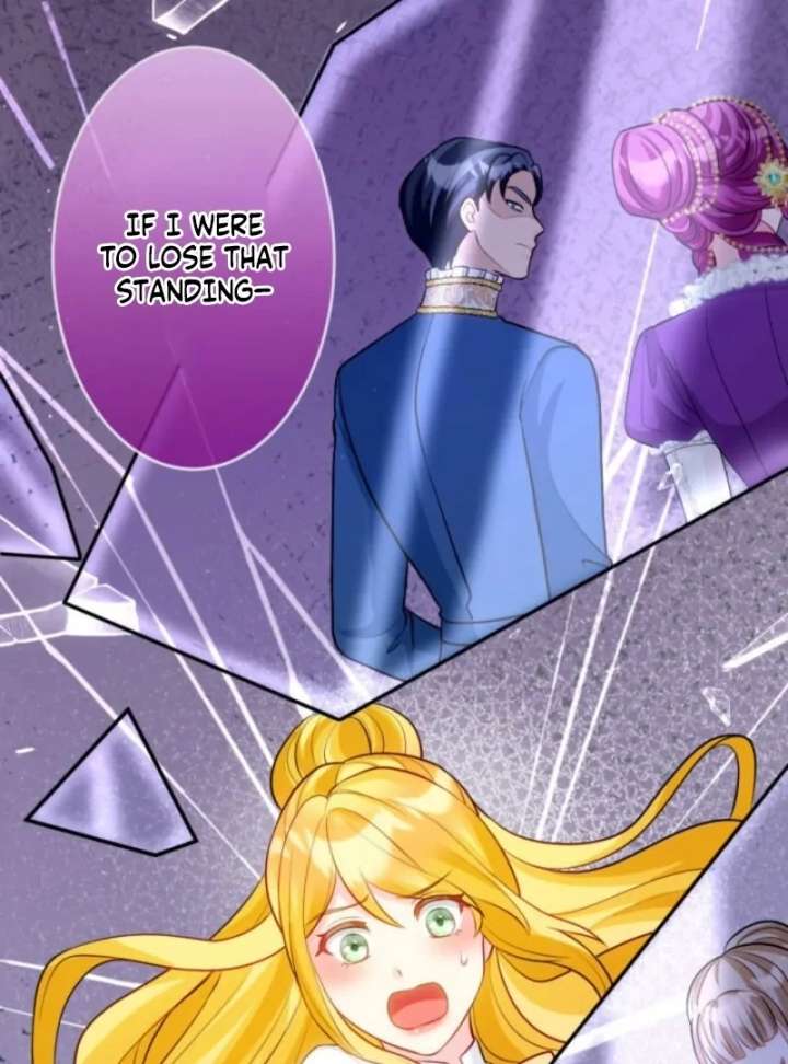 The Retired Villainess Wants to Live Quietly Chapter 25 386 86