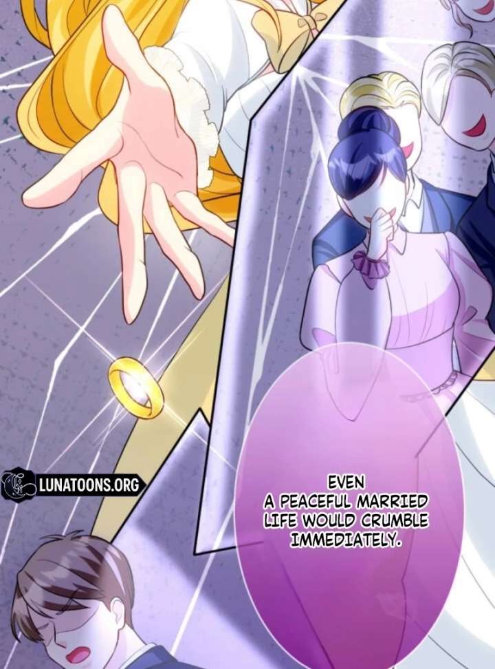 The Retired Villainess Wants to Live Quietly Chapter 25 387 87