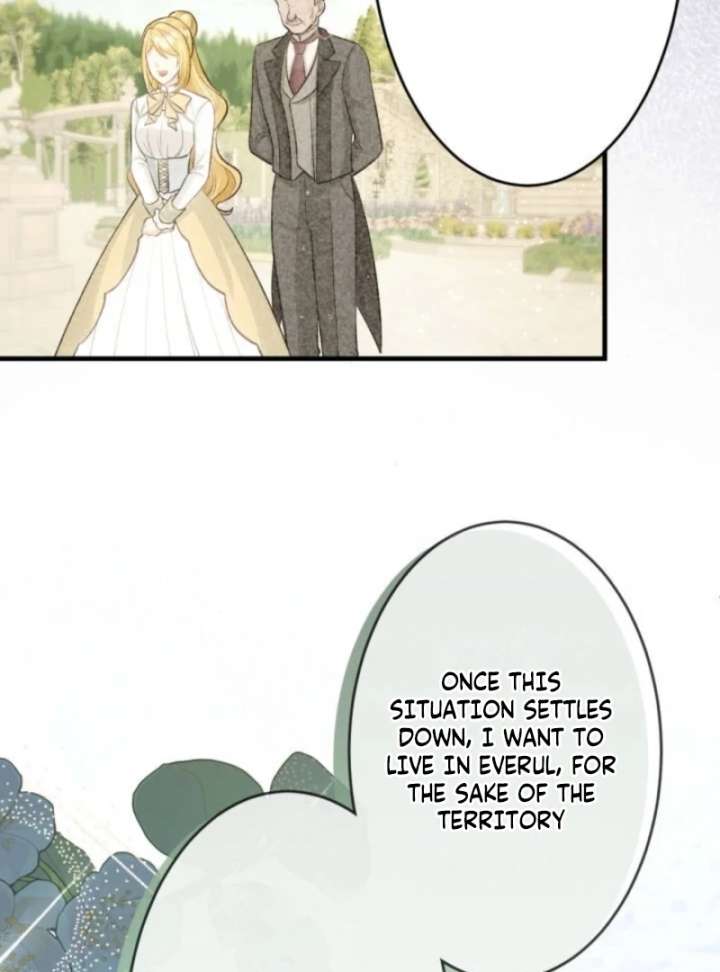 The Retired Villainess Wants to Live Quietly Chapter 25 389 89