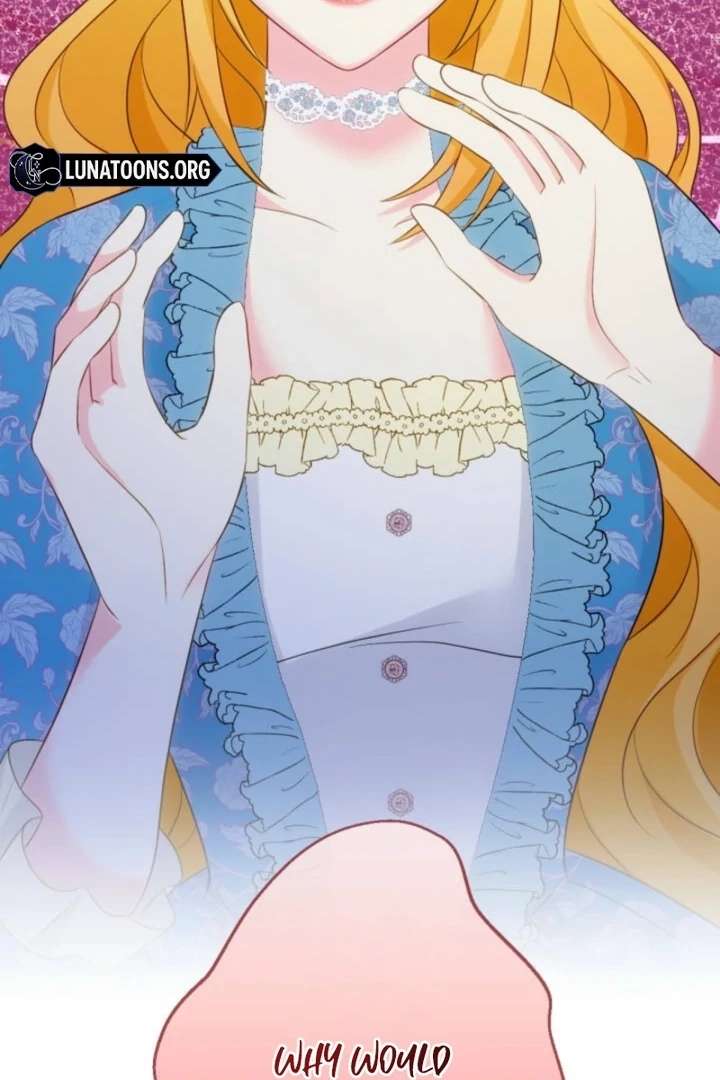 102