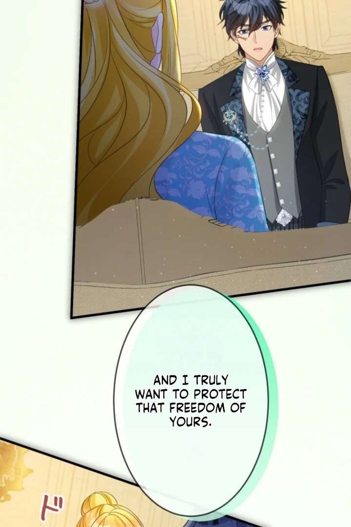 66