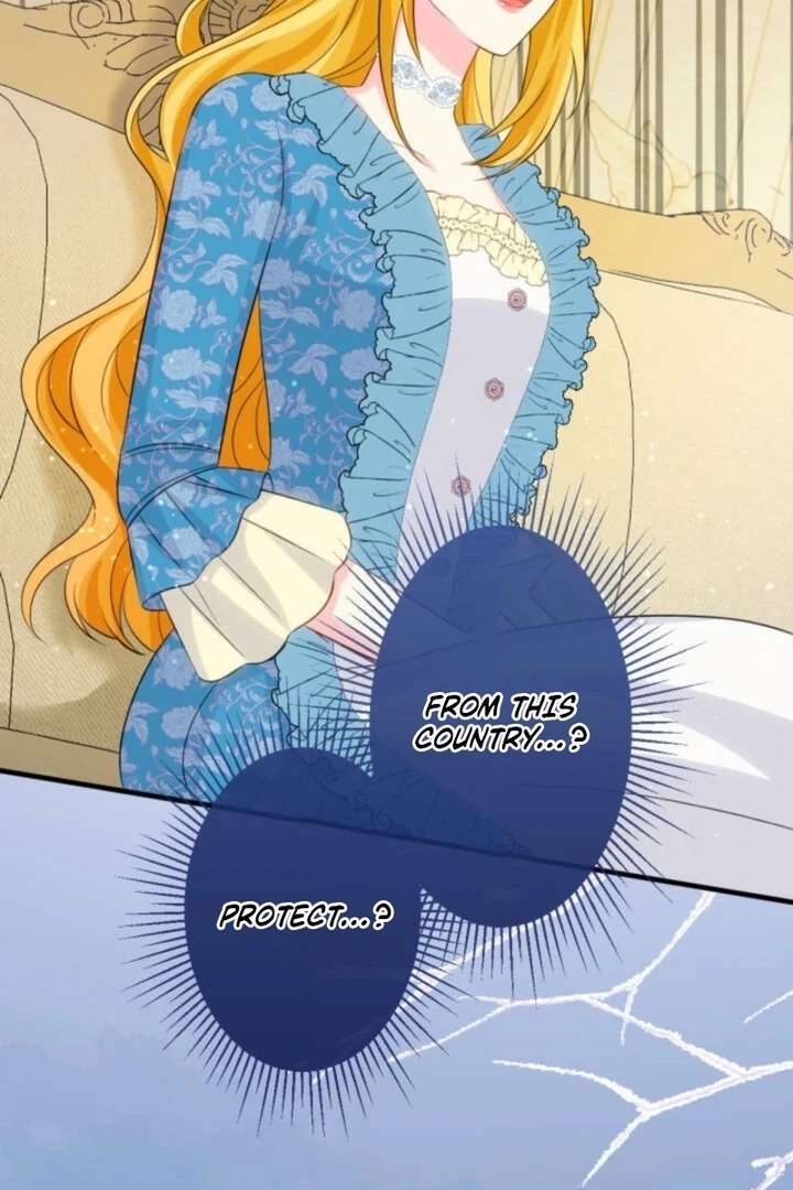 72