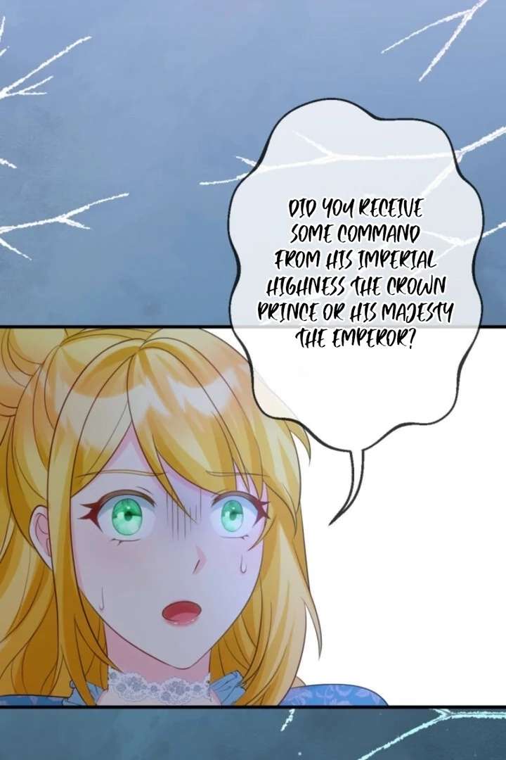 73