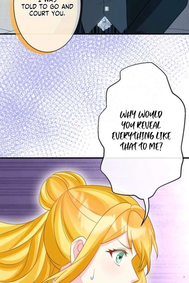 79