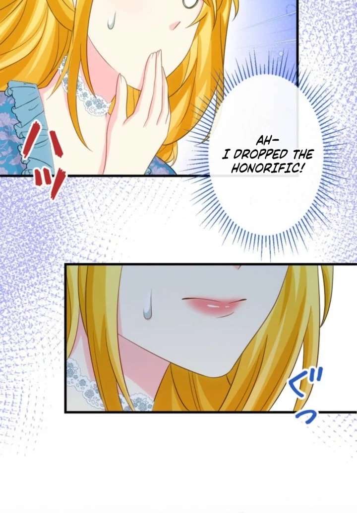 81