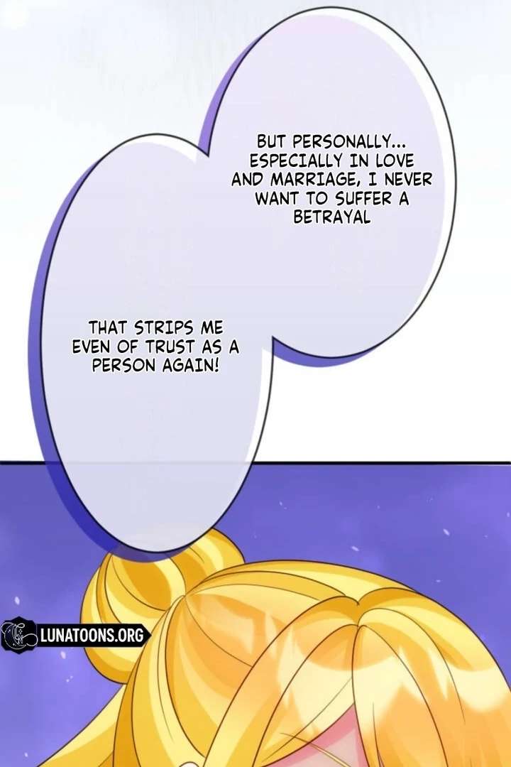 87