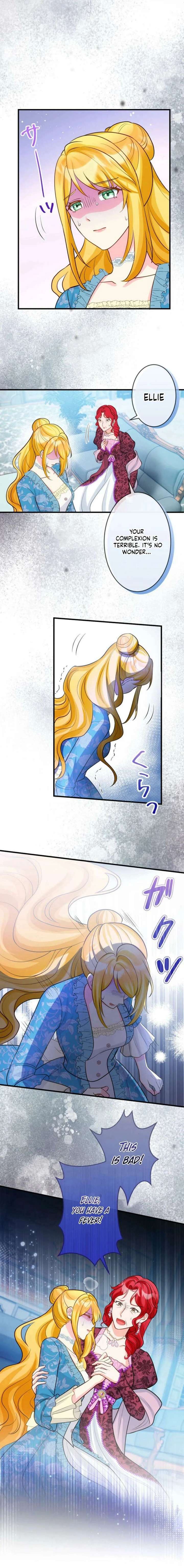 018