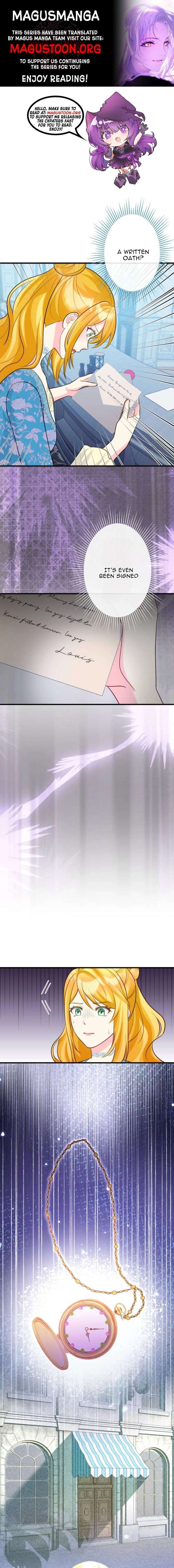 ch 29 1