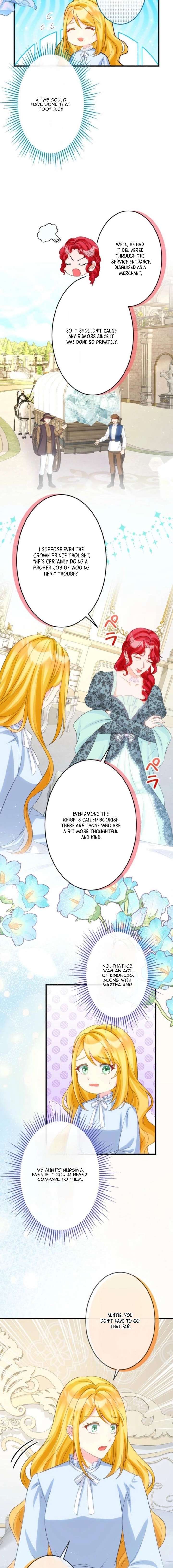 ch 29 10