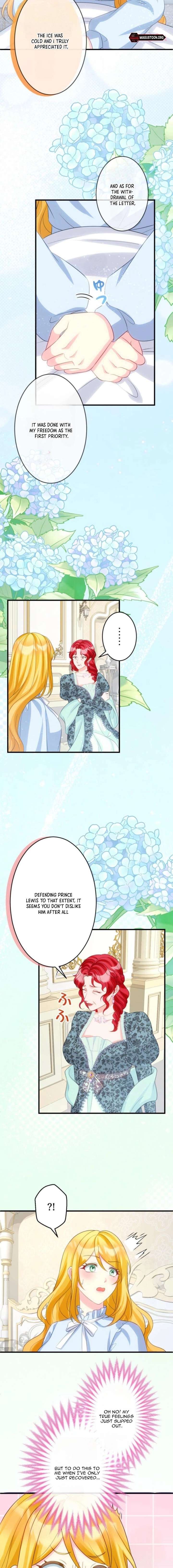 ch 29 11