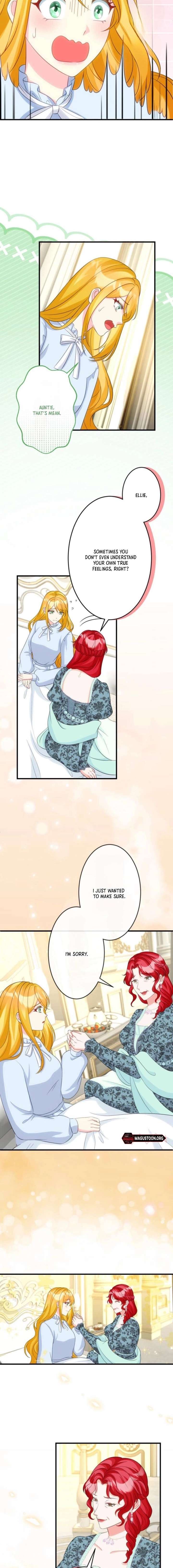 ch 29 12