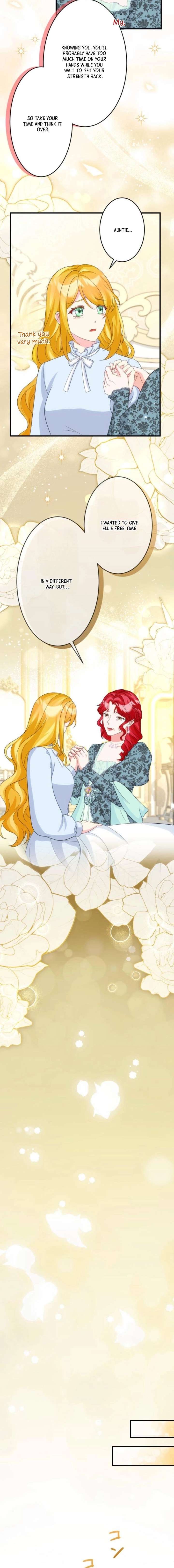 ch 29 13