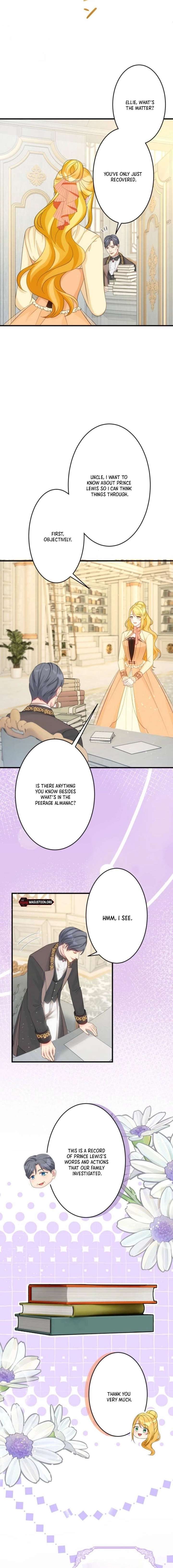 ch 29 14