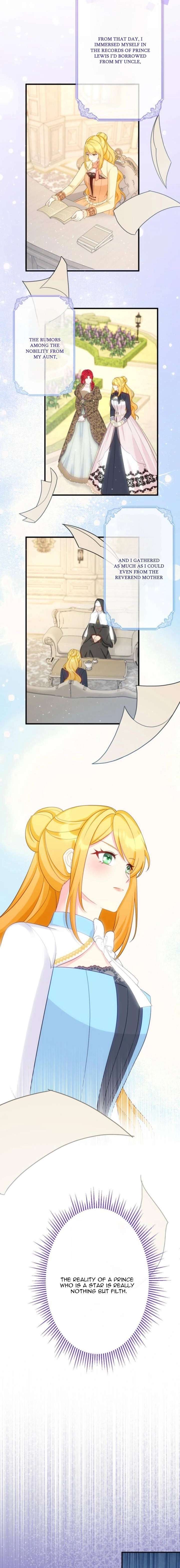ch 29 15