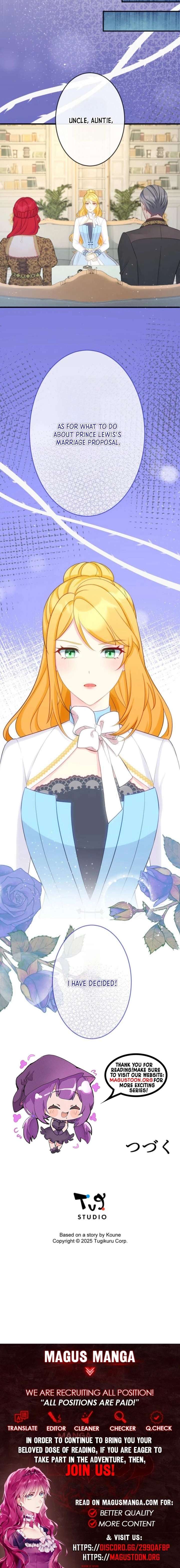 ch 29 16