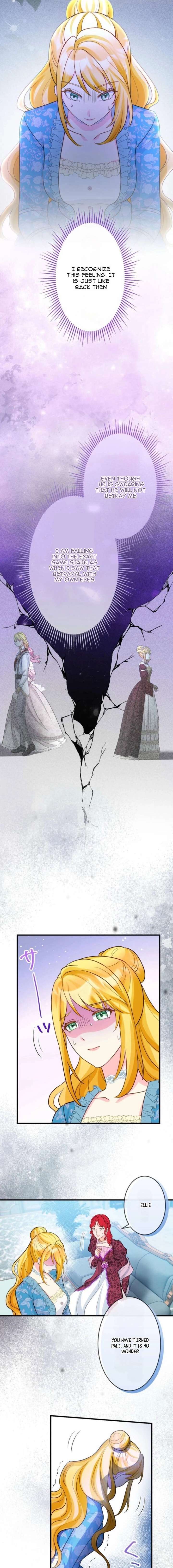 ch 29 2