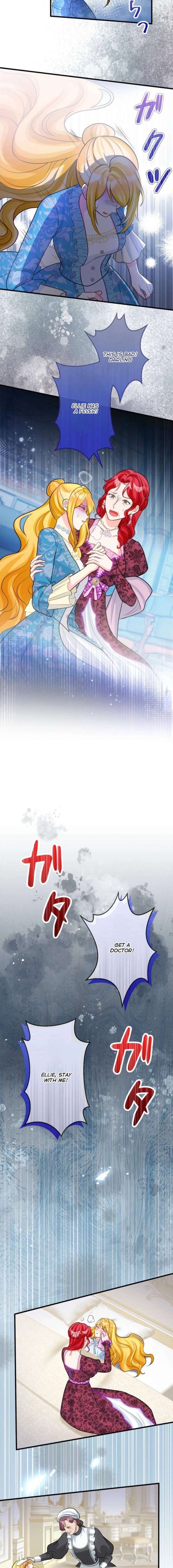 ch 29 3