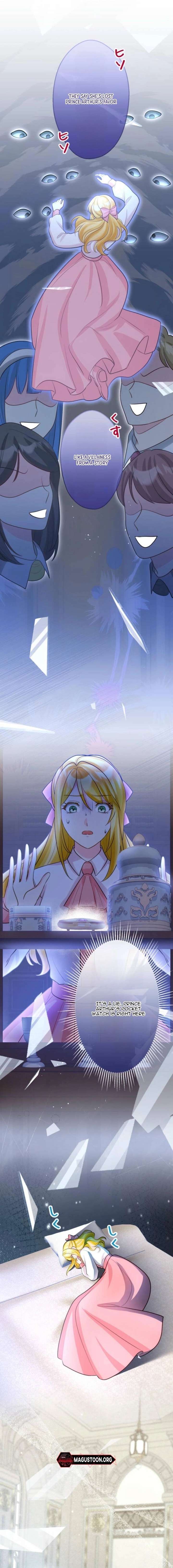 ch 29 5