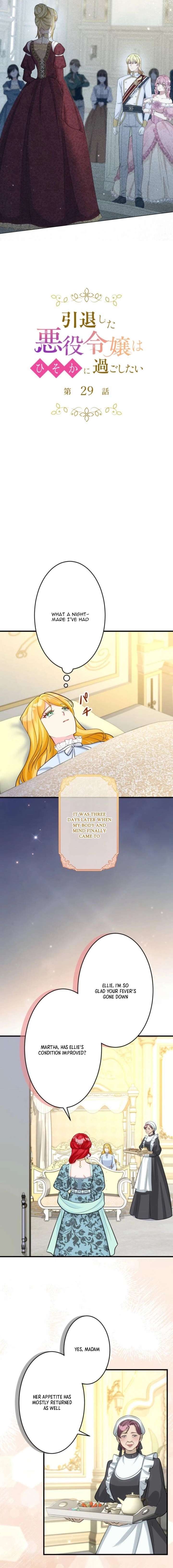 ch 29 6