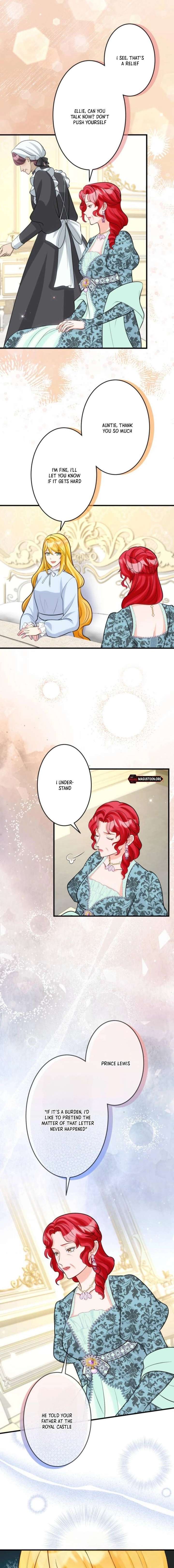 ch 29 7