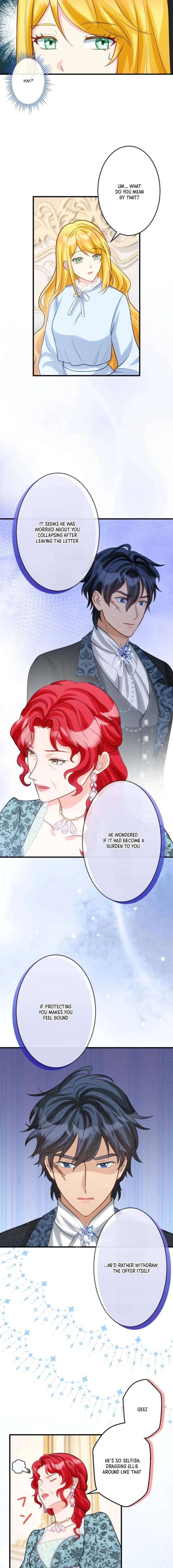 ch 29 8