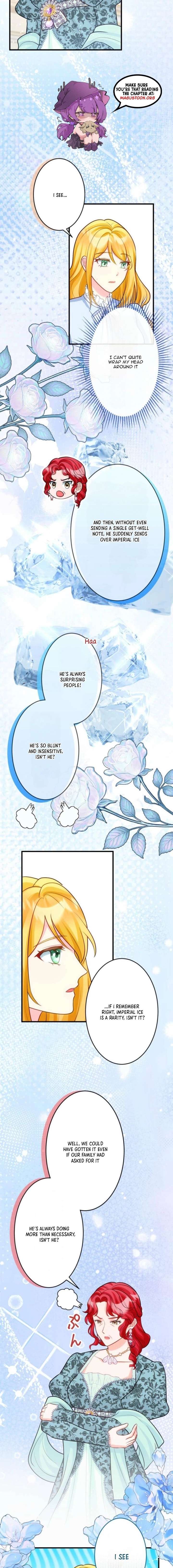ch 29 9